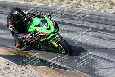 media/Jan-09-2026-Support Moto Racing (Fri) [[386df380ef]]/1-Racer Group/Practice 1 (Turn 12 Inside)/